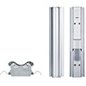 UBIQUITI |EnglishAM-V5G-Ti - 5 GHz Variable Beam Sector 60-120 Deg TitaniumEnglishRussianAM-V5G-Ti - 5 ГГц Variable Beam Sector UBIQUITI |EnglishAM-V5G-Ti - 5 GHz Variable Beam Sector 60-120 Deg TitaniumEnglishRussianAM-V5G-Ti - 5 ГГц Variable Beam Sector