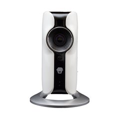 Chuango IP116 camera IP wireless HD 720P
