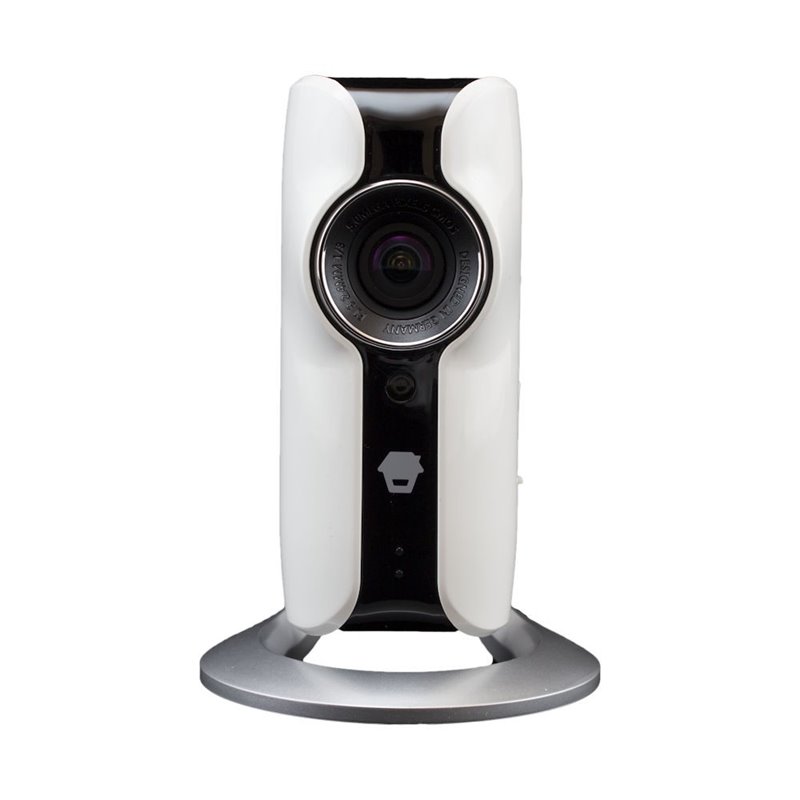 Chuango IP116 camera IP wireless HD 720P Chuango IP116 camera IP wireless HD 720P