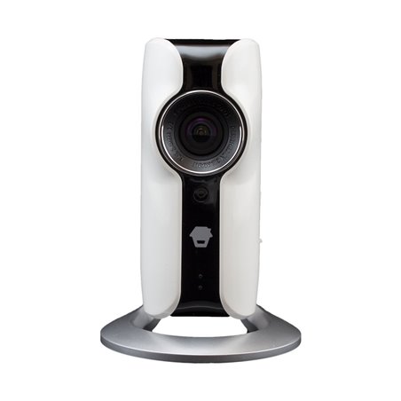 Chuango IP116 camera IP wireless HD 720P