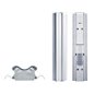 UBIQUITI |EnglishAM-V5G-Ti - 5 GHz Variable Beam Sector 60-120 Deg TitaniumEnglishRussianAM-V5G-Ti - 5 ГГц Variable Beam Sector UBIQUITI |EnglishAM-V5G-Ti - 5 GHz Variable Beam Sector 60-120 Deg TitaniumEnglishRussianAM-V5G-Ti - 5 ГГц Variable Beam Sector