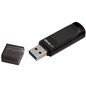 Kingston 128GB USB 3.1/3.0 DT Elite G2 (metal) 180MB/s read, 70MB/s write EAN: 740617266412 Kingston 128GB USB 3.1/3.0 DT Elite G2 (metal) 180MB/s read, 70MB/s write EAN: 740617266412