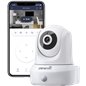 PEIRC01 Indoor Motor PIR Camera PEIRC01 Indoor Motor PIR Camera