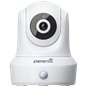 PEIRC01 Indoor Motor PIR Camera PEIRC01 Indoor Motor PIR Camera