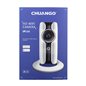Chuango IP116 camera IP wireless HD 720P Chuango IP116 camera IP wireless HD 720P
