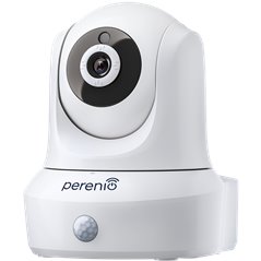PEIRC01 Indoor Motor PIR Camera
