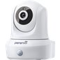 PEIRC01 Indoor Motor PIR Camera PEIRC01 Indoor Motor PIR Camera