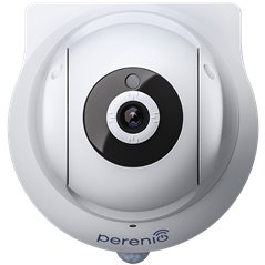PEIRC01 Indoor Motor PIR Camera
