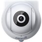 PEIRC01 Indoor Motor PIR Camera PEIRC01 Indoor Motor PIR Camera