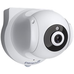 PEIRC01 Indoor Motor PIR Camera