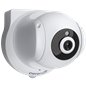 PEIRC01 Indoor Motor PIR Camera PEIRC01 Indoor Motor PIR Camera