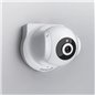 PEIRC01 Indoor Motor PIR Camera PEIRC01 Indoor Motor PIR Camera