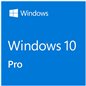 WIN PRO FPP 10 P2 32BIT/64BIT ENG USB WIN PRO FPP 10 P2 32BIT/64BIT ENG USB