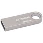 Kingston 32GB USB 2.0 DataTraveler SE9 (Metal casing) EAN: 740617206395 Kingston 32GB USB 2.0 DataTraveler SE9 (Metal casing) EAN: 740617206395
