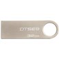Kingston 32GB USB 2.0 DataTraveler SE9 (Metal casing) EAN: 740617206395 Kingston 32GB USB 2.0 DataTraveler SE9 (Metal casing) EAN: 740617206395