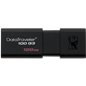 Kingston 128GB USB 3.0 DataTraveler 100 G3 (130MB/s read) EAN: 740617249231 Kingston 128GB USB 3.0 DataTraveler 100 G3 (130MB/s read) EAN: 740617249231