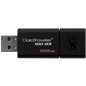 Kingston 128GB USB 3.0 DataTraveler 100 G3 (130MB/s read) EAN: 740617249231 Kingston 128GB USB 3.0 DataTraveler 100 G3 (130MB/s read) EAN: 740617249231