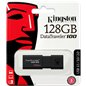 Kingston 128GB USB 3.0 DataTraveler 100 G3 (130MB/s read) EAN: 740617249231 Kingston 128GB USB 3.0 DataTraveler 100 G3 (130MB/s read) EAN: 740617249231