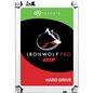 SEAGATE HDD Desktop IronWolf Pro (3.5'/ 4TB/ SATA 6Gb/s/ rmp 7200) SEAGATE HDD Desktop IronWolf Pro (3.5'/ 4TB/ SATA 6Gb/s/ rmp 7200)
