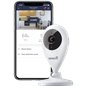 PEIFC01 Indoor Fixed Camera PEIFC01 Indoor Fixed Camera