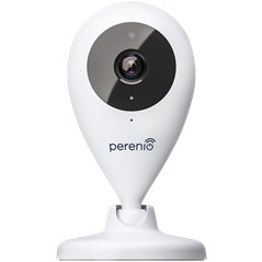 PEIFC01 Indoor Fixed Camera