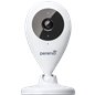 PEIFC01 Indoor Fixed Camera PEIFC01 Indoor Fixed Camera