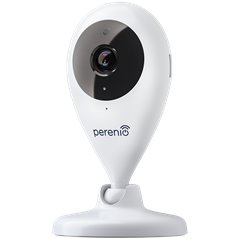 PEIFC01 Indoor Fixed Camera