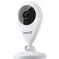PEIFC01 Indoor Fixed Camera PEIFC01 Indoor Fixed Camera