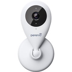 PEIFC01 Indoor Fixed Camera