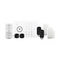 Chuango G5 sistem de alarma wireless GSM/SMS/RFID Chuango G5 sistem de alarma wireless GSM/SMS/RFID