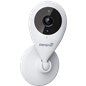 PEIFC01 Indoor Fixed Camera PEIFC01 Indoor Fixed Camera