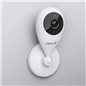 PEIFC01 Indoor Fixed Camera PEIFC01 Indoor Fixed Camera