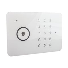 Chuango G5 sistem de alarma wireless GSM/SMS/RFID