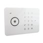Chuango G5 sistem de alarma wireless GSM/SMS/RFID Chuango G5 sistem de alarma wireless GSM/SMS/RFID