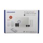 Chuango G5 sistem de alarma wireless GSM/SMS/RFID Chuango G5 sistem de alarma wireless GSM/SMS/RFID