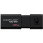 Kingston 32GB USB 3.0 DataTraveler 100 G3 (100MB/s read) EAN: 740617211719