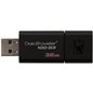 Kingston 32GB USB 3.0 DataTraveler 100 G3 (100MB/s read) EAN: 740617211719