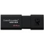 Kingston 64GB USB 3.0 DataTraveler 100 G3 (100MB/s read) EAN: 740617211726 Kingston 64GB USB 3.0 DataTraveler 100 G3 (100MB/s read) EAN: 740617211726
