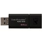 Kingston 64GB USB 3.0 DataTraveler 100 G3 (100MB/s read) EAN: 740617211726 Kingston 64GB USB 3.0 DataTraveler 100 G3 (100MB/s read) EAN: 740617211726