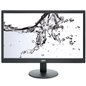 AOC 18.5''(47cm) Monitor LED E970SWN (18.5'', 16:9, 1366x768, LED, 200 cd/m2, 20.000.000 : 1, 5 ms, 90/50°, VGA, Black, Warranty AOC 18.5''(47cm) Monitor LED E970SWN (18.5'', 16:9, 1366x768, LED, 200 cd/m2, 20.000.000 : 1, 5 ms, 90/50°, VGA, Black, Warranty