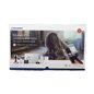 Chuango Kit G5 sistem de alarma wireless GSM/SMS/RFID si Camera IP Wireless 720P IP116 Chuango Kit G5 sistem de alarma wireless GSM/SMS/RFID si Camera IP Wireless 720P IP116