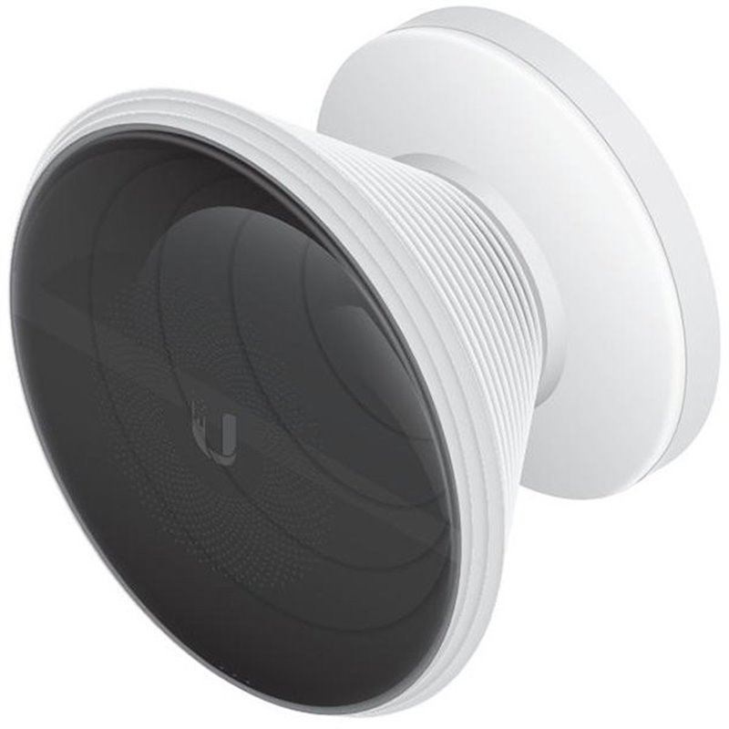 UBIQUITI ISO Station, M5, EU UBIQUITI ISO Station, M5, EU