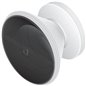 UBIQUITI ISO Station, M5, EU UBIQUITI ISO Station, M5, EU