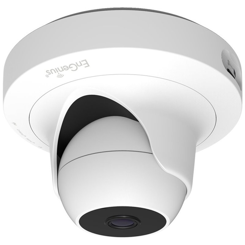 Managed AP-CAM Indoor Dual Band 11ac 2T2R 300+867Mbps 2MP dome 4mm IR20m PoE.af μSDHC (Access point - Camera, Power Adapter (12V Managed AP-CAM Indoor Dual Band 11ac 2T2R 300+867Mbps 2MP dome 4mm IR20m PoE.af μSDHC (Access point - Camera, Power Adapter (12V