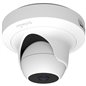 Managed AP-CAM Indoor Dual Band 11ac 2T2R 300+867Mbps 2MP dome 4mm IR20m PoE.af μSDHC (Access point - Camera, Power Adapter (12V Managed AP-CAM Indoor Dual Band 11ac 2T2R 300+867Mbps 2MP dome 4mm IR20m PoE.af μSDHC (Access point - Camera, Power Adapter (12V