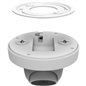 Managed AP-CAM Indoor Dual Band 11ac 2T2R 300+867Mbps 2MP dome 4mm IR20m PoE.af μSDHC (Access point - Camera, Power Adapter (12V Managed AP-CAM Indoor Dual Band 11ac 2T2R 300+867Mbps 2MP dome 4mm IR20m PoE.af μSDHC (Access point - Camera, Power Adapter (12V