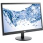 AOC Monitor LED M2470SWH (23.6'', 16:9, 1920x1080, MVA, 250 cd/m2, 50M:1, 5 ms, 178/178°, VGA, 2x HDMI, Speakers, Tilt: -5 to +2 AOC Monitor LED M2470SWH (23.6'', 16:9, 1920x1080, MVA, 250 cd/m2, 50M:1, 5 ms, 178/178°, VGA, 2x HDMI, Speakers, Tilt: -5 to +2