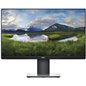 Monitor LED DELL Professional P2319H, 23", 1920x1080, 16:9, IPS, 1000:1, 178/178, 5ms, 250 cd/m2, VESA, DisplayPort, HDMI, VGA, Monitor LED DELL Professional P2319H, 23", 1920x1080, 16:9, IPS, 1000:1, 178/178, 5ms, 250 cd/m2, VESA, DisplayPort, HDMI, VGA,