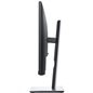 Monitor LED DELL Professional P2319H, 23", 1920x1080, 16:9, IPS, 1000:1, 178/178, 5ms, 250 cd/m2, VESA, DisplayPort, HDMI, VGA, Monitor LED DELL Professional P2319H, 23", 1920x1080, 16:9, IPS, 1000:1, 178/178, 5ms, 250 cd/m2, VESA, DisplayPort, HDMI, VGA,
