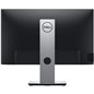Monitor LED DELL Professional P2319H, 23", 1920x1080, 16:9, IPS, 1000:1, 178/178, 5ms, 250 cd/m2, VESA, DisplayPort, HDMI, VGA, Monitor LED DELL Professional P2319H, 23", 1920x1080, 16:9, IPS, 1000:1, 178/178, 5ms, 250 cd/m2, VESA, DisplayPort, HDMI, VGA,